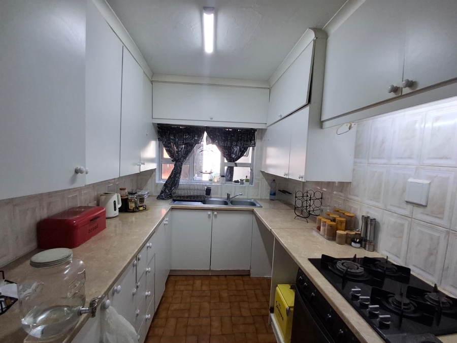 3 Bedroom Property for Sale in Cambridge Eastern Cape